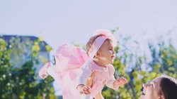 The Power of Gravity Instructional Video