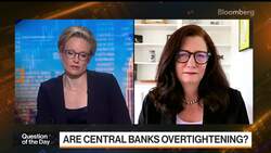 Don't Get Out of Tech Entirely, Says Hunt News Clip