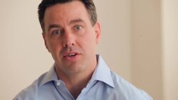 What Is a Marginal Tax Rate? Instructional Video