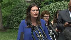 Trump, Putin talk on nuclear weapons, Mueller, NKO Instructional Video