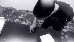 Tech Deck Terminology Instructional Video