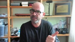 Ronni Abergel - Unjudge Someone Instructional Video