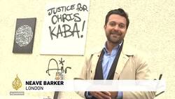 Calls for UK police reform following Chris Kaba shooting News Clip