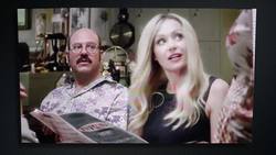 5 Scenes that Make No Economic Sense Instructional Video