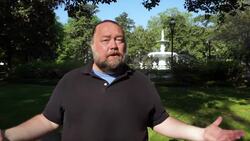 What Domain Should You Use for Your Website? .com or .net Instructional Video