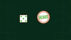 MATHS - Statistics - And and Or rule Instructional Video