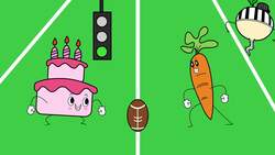 Food Fight Song Instructional Video