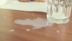 How to Follow Proper Twitter Etiquette Instructional Video