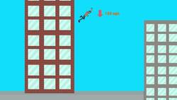 Newton’s Second Law: Spiderman And The Death Of Gwen Stacy Instructional Video