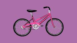 Weather and Seasons: sun and seasons, meteorologists, instruments Instructional Video