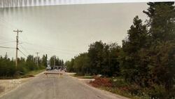 Youth acquitted of second-degree murder in death of Behchokǫ̀, N.W.T., man News Clip