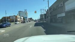 Detroit's population is growing again, for the second year in a row News Clip