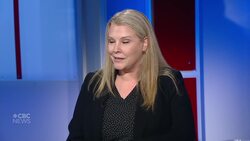 Charlottetown chamber set to host inaugural P.E.I. Business Summit News Clip