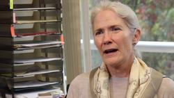 Angeline Lillard - Montessori Education Instructional Video