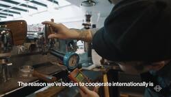 All Day Roasting Company Instructional Video