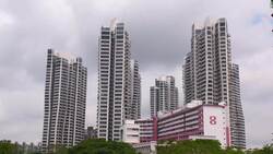 The Difficulties of Drone Delivery in Urban Areas Instructional Video