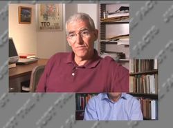 The Age Of Discovery - Introduction Instructional Video