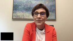 Federal Court dismisses Ottawa's First Nations child welfare appeals News Clip