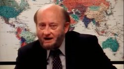 How economic growth, democratization and social tolerance lead to happiness. Instructional Video