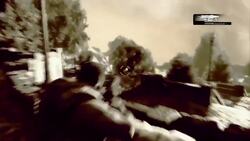 Gears of War 3 Walkthrough Part 1: Introduction Instructional Video