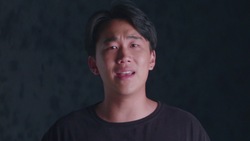 "The Strangers' Case" Speech from Sir Thomas More Instructional Video