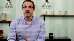 Talking to Kids About Sex is a Good Thing Instructional Video