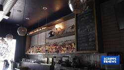 Minimum wage boosts affecting 10 million workers in 22 states with varying outcomes News Clip