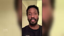 Conservative leadership debate features fewer personal attacks, more focus on policy News Clip