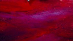 PACE -- Skies, Oceans, Life Instructional Video