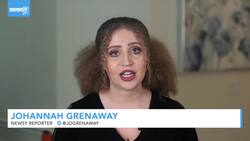 Ahmaud Arbery's Mother Files $1M Civil Rights Lawsuit News Clip