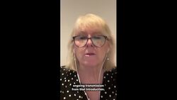 U.S. risks losing its measles elimination status News Clip