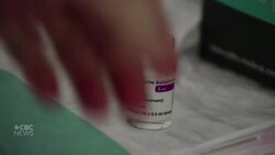 WHO advisory committee probes AstraZeneca issues News Clip