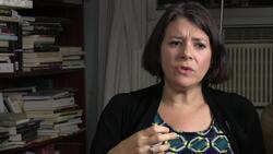 Culture and Meaning Instructional Video