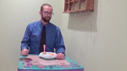 Wir haben Hunger: Full Song - Lied - Deutsch lernen Instructional Video