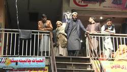 Prices of Chinese goods in Pakistan soar News Clip