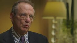 Pier Carlo Padoan: Solving the Euro Zone Crisis Instructional Video