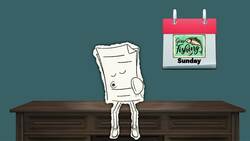 The Presidential Veto Instructional Video