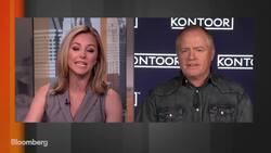 Kontoor Brands Bringing Wrangler Jeans to China News Clip