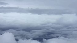 Hurricane Maria - The Meteorology, and the Impact on Society Instructional Video