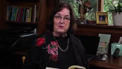 Vivian Shipley - 'Pagurus bernhardus, the Hermit Crab' Instructional Video