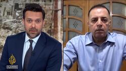 Turkish-Saudi meeting: Foreign ministers reiterate calls for a ceasefire Instructional Video