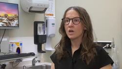Halifax dentists offer specialty products for kids with disabilities News Clip