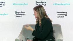 Graphcore's Nigel Toon on the AI Chip Industry News Clip