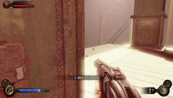 BioShock Infinite Walkthrough Part 22 Instructional Video