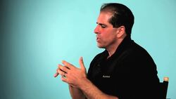 What to Take after a Bodybuilding Workout Instructional Video