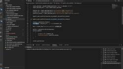 Data Science Model Deployments and Cloud Computing on GCP - Lab – Use Case Deployment - Part-1 Instructional Video