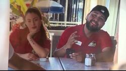 Greenwich man to be sentenced in 2022 Stamford pedestrian deaths News Clip