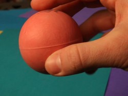 Exploring the Properties of Different Materials Instructional Video