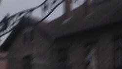 Auschwitz Camp News Clip