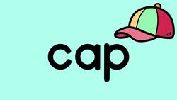 Silent E (CVCe) Word Chains + Ladders Instructional Video